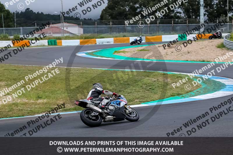 estoril;event digital images;motorbikes;no limits;peter wileman photography;portugal;trackday;trackday digital images